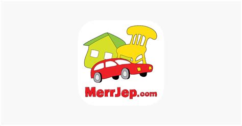 Interested in domain names Click here to stay up to date with domain name news and promotions at Name. . Merrjep ks